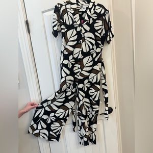 Tabitha Brown for Target Jumpsuit - size Small - NWT